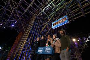 BIB: 021
                            <button type="button" onclick="openModal(15981406)" class="btn btn-primary btn-sm float-right btn-popup" data-toggle="modal" data-target=".modal-high-quality">
                        <i class="fas fa-shopping-cart"></i> Add to Cart
                    </button>
                                            <button type="button" onclick="isThisMe(15981406, true)" class="btn btn-success btn-sm float-right btn-popup btn-isme hidden" data-toggle="tooltip" data-placement="bottom" title="นี่คือรูปของคุณใช่ไหม คลิกที่นี่เพื่อเอาเข้าอัลบั้ม">
                        <i class="fas fa-plus"></i> Add to album
                    </button>
                    <button type="button" onclick="isThisMe(15981406, false)" class="btn btn-warning btn-sm float-right btn-popup btn-isnotme hidden">
                        <i class="fas fa-ban"></i> Remove from album
                    </button>